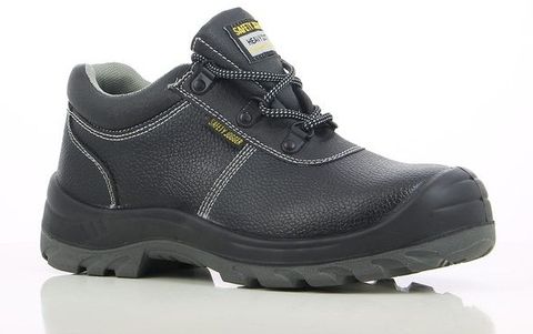 Giày bảo hộ Safety Jogger Besttrun S3 - Bảo Hộ Lao Động 360 - Công Ty TNHH Bảo Hộ Lao Động Vạn Tiến Phát